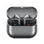 Audifonos Samsung Galaxy Buds 3 Pro