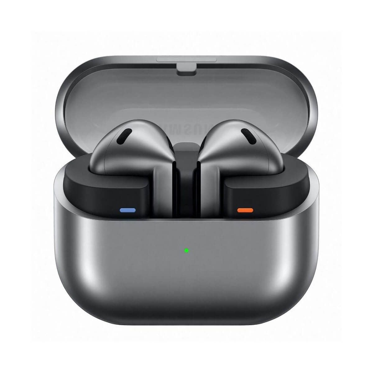 Audifonos Samsung Galaxy Buds 3 Pro