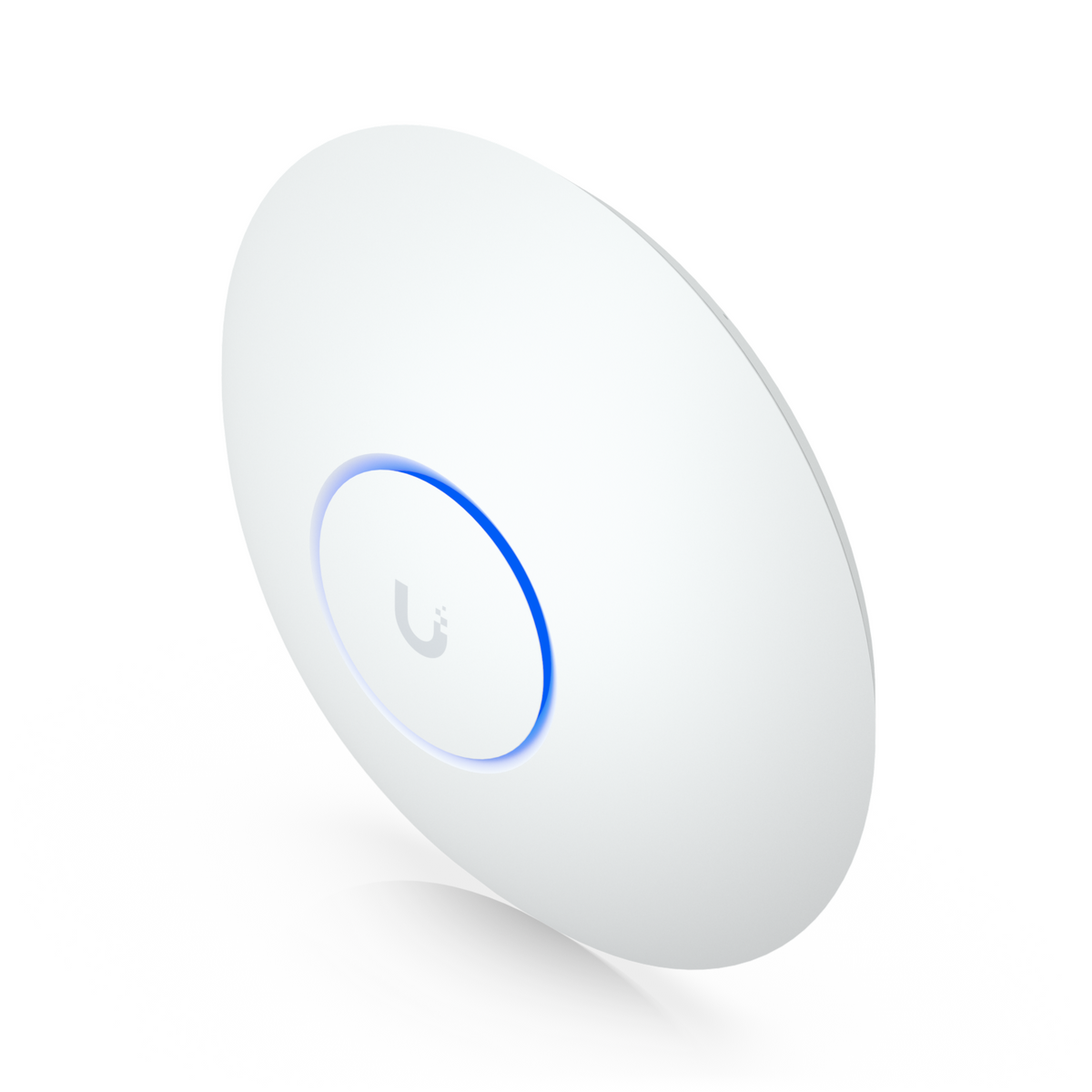 Repetidor Ubiquiti AP-AC U7 Long-Range WiFi 7