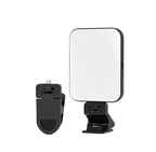 Mini Luz Led RGB Para Selfie de Móviles