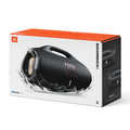 Bocina Bluetooth JBL Boombox 4