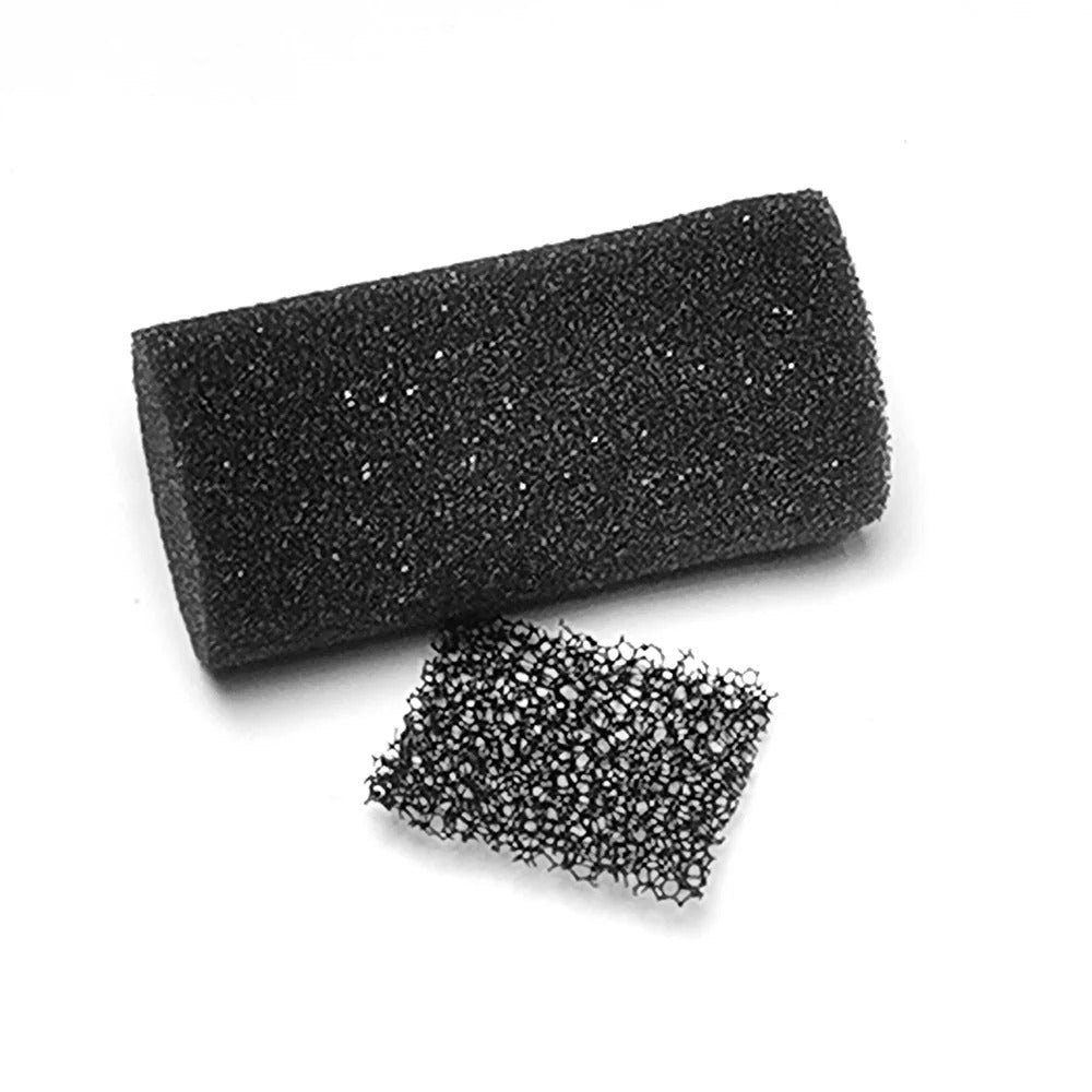 Filtro Smarock Para Aspiradora Jigoo S300 Pro