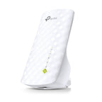 Repetidor Wi-Fi De Doble Banda TP-LINK AC750 RE220