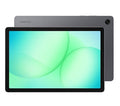 Tableta Samsung Galaxy Tab A11+ 5G De 11” Y 128GB SM-X238U