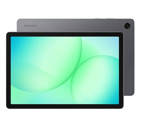 Tableta Samsung Galaxy Tab A11+ 5G De 11” Y 128GB SM-X238U