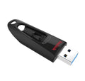 Memoria USB Sandisk Ultra 16Gb (3.0)