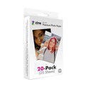 Rollo Film fotográfico instantáneo Zink Para HP Sprocket