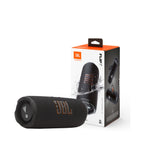 Electrónica, marca JBL – vista 2
