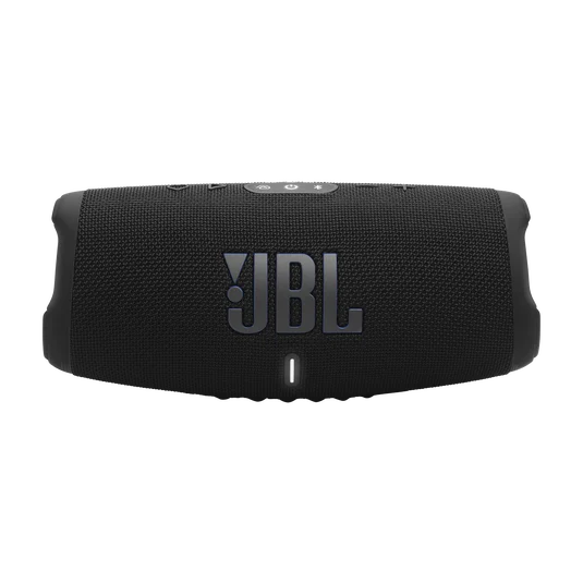Bocina Bluetooth JBL Charge 5 Wi-Fi SE