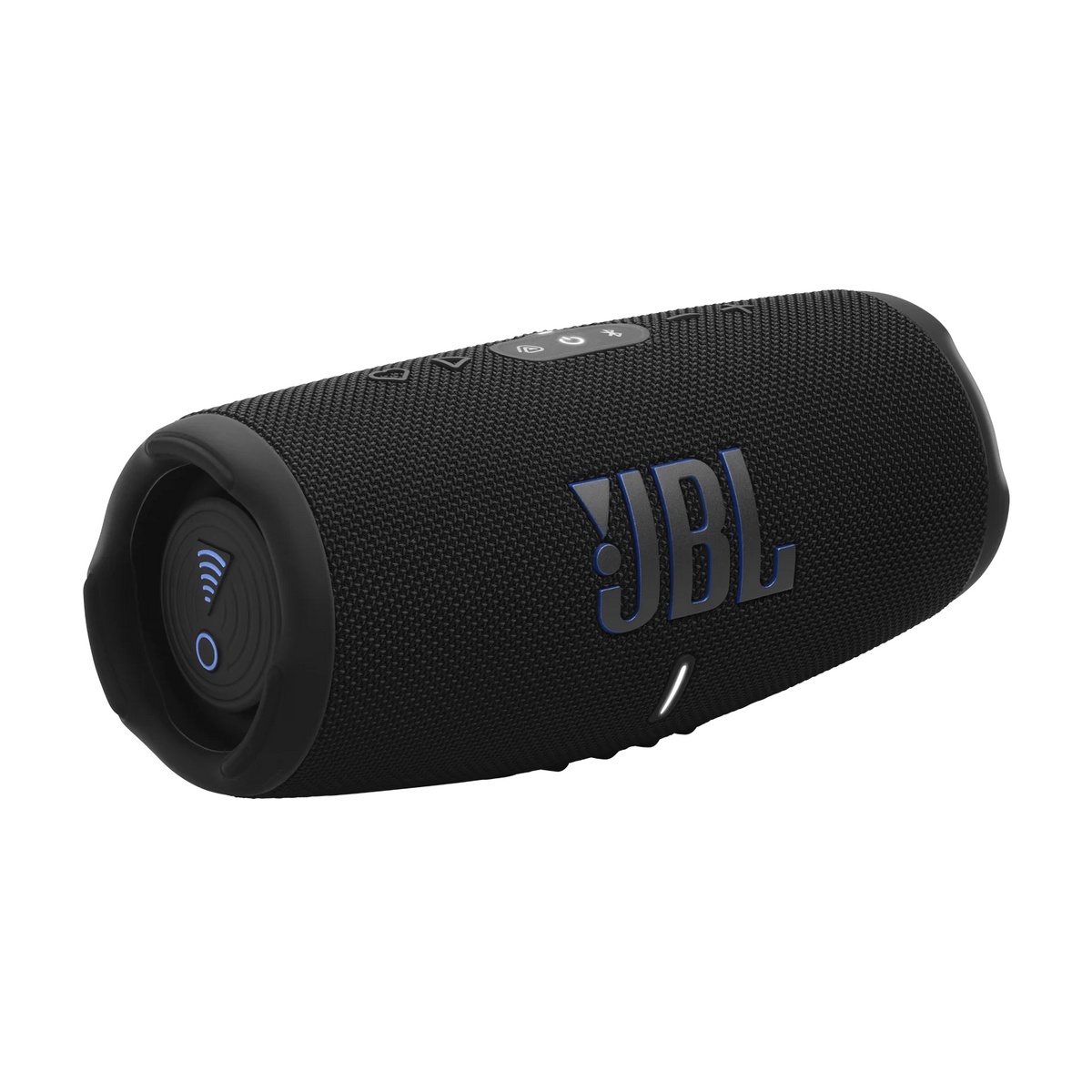 Bocina Bluetooth JBL Charge 5 Wi-Fi SE