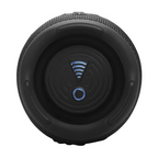 Bocina Bluetooth JBL Charge 5 Wi-Fi SE