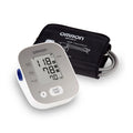 Medidor Presión Omron Bronze BP5150 (Bluetooth)