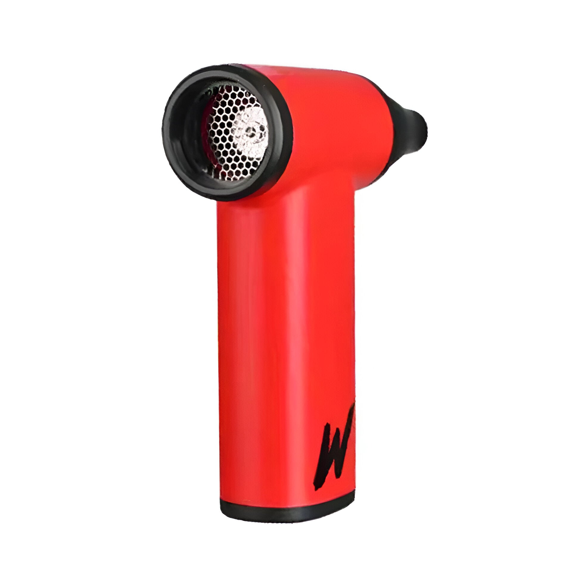 Sopladora Portátil Potente Recargable 130,000Rpm
