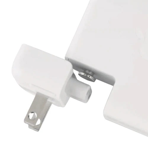 Cargador Apple Macbook Magsafe 2 (85W)