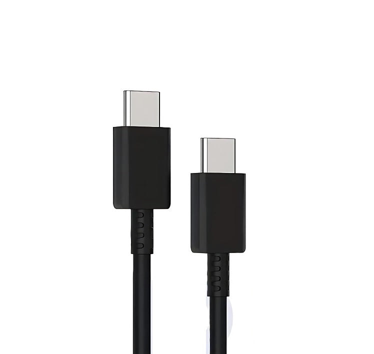 Cable Tipo-C De Carga Rápida y Datos