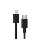 Cable Tipo-C De Carga Rápida y Datos