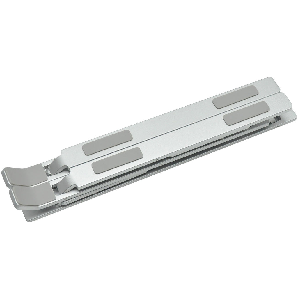 Stand Ajustable Para Laptop N8 – Aluminio Premium
