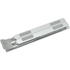 Stand Ajustable Para Laptop N8 – Aluminio Premium