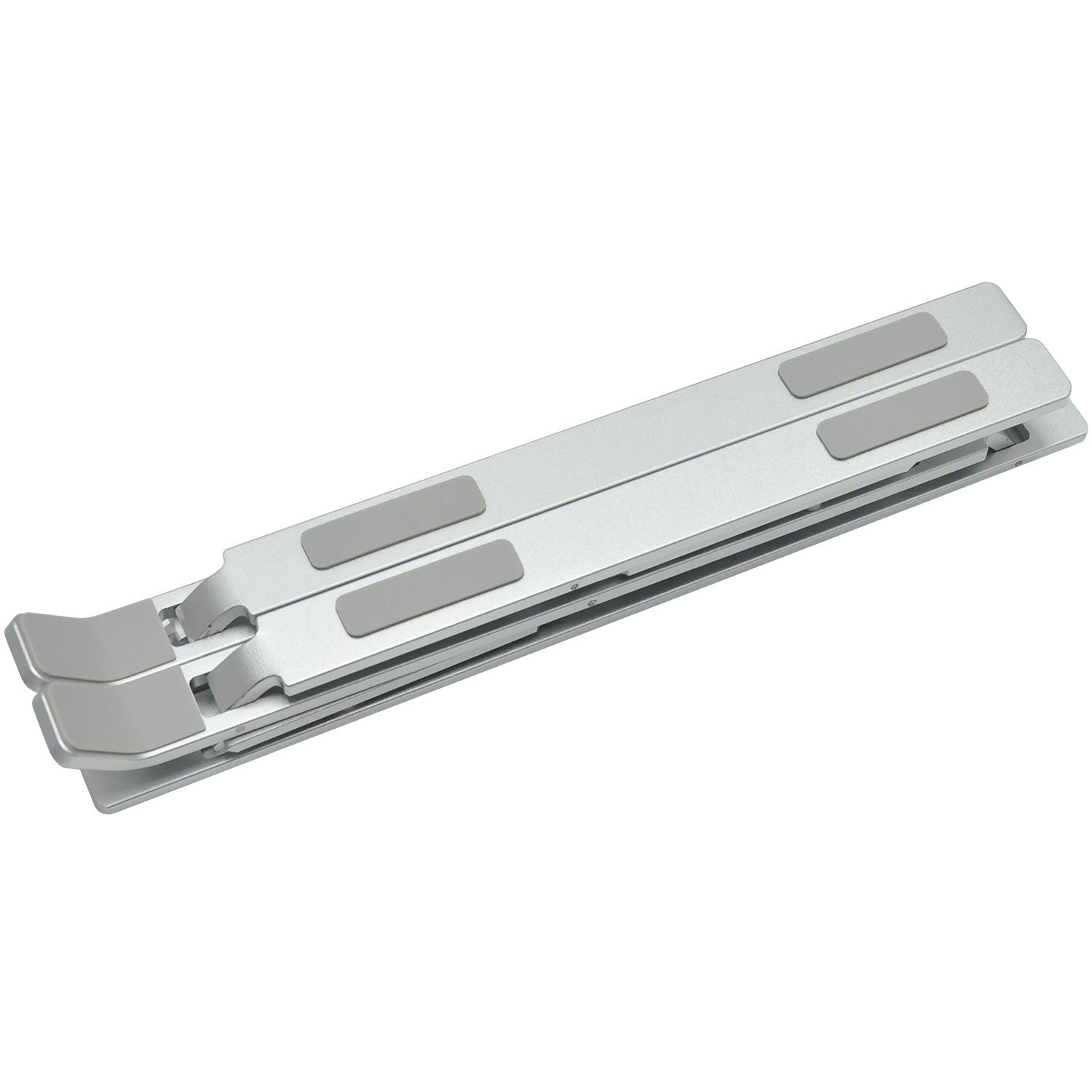 Stand Ajustable Para Laptop N8 – Aluminio Premium