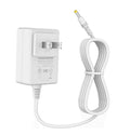 Electrónica, marca Portátil Shop – vista 1