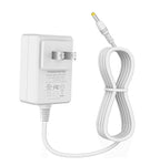 Electrónica, marca Portátil Shop – vista 1