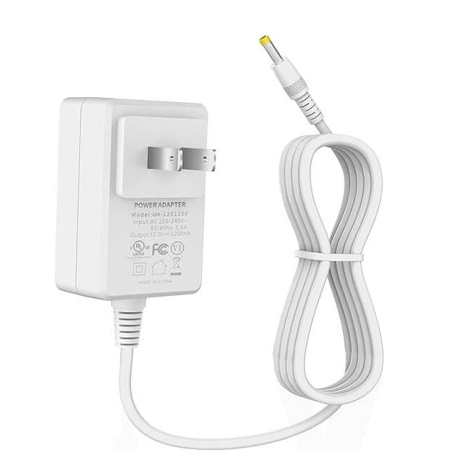 Electrónica, marca Portátil Shop – vista 1