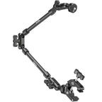 Soporte Articulado SmallRig Con Brazo Magico Para Celulares, Cámaras o Micrófonos
