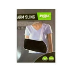Soporte Ergonómico Ajustable Para Brazo y Hombro