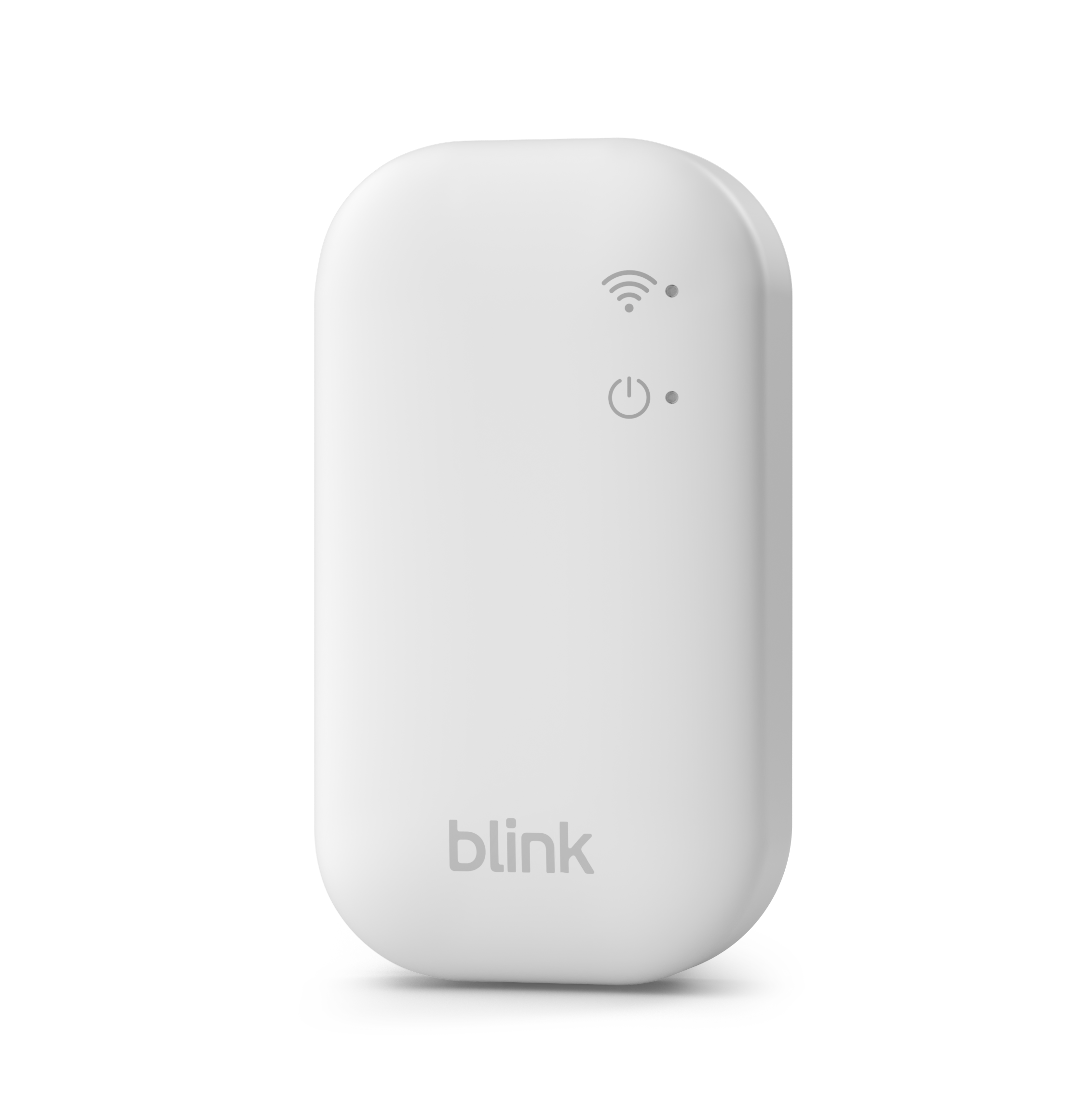 Blink Sync Módulo Core