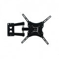 Soporte De Pared Ajustable Para TV 14” – 55”