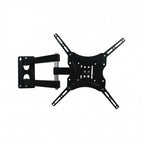 Soporte De Pared Ajustable Para TV 14” – 55”