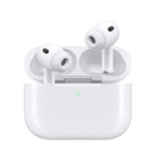Audífonos Apple AirPods Pro (3ra Generación) Con Estuche De Carga MagSafe USB-C