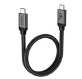 Electrónica, marca Portátil Shop – vista 1