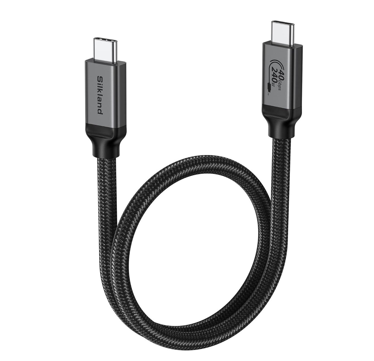 Electrónica, marca Portátil Shop – vista 1