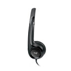 Auriculares USB Logitech H390
