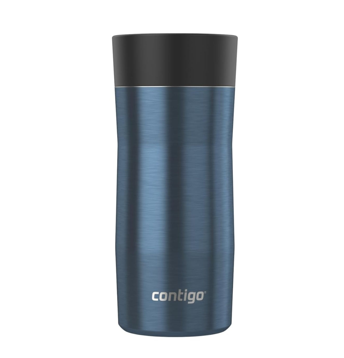 Termo Contigo West Loop AutoSeal 12 Oz