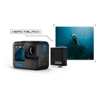 Cámara GoPro Hero 11 Black
