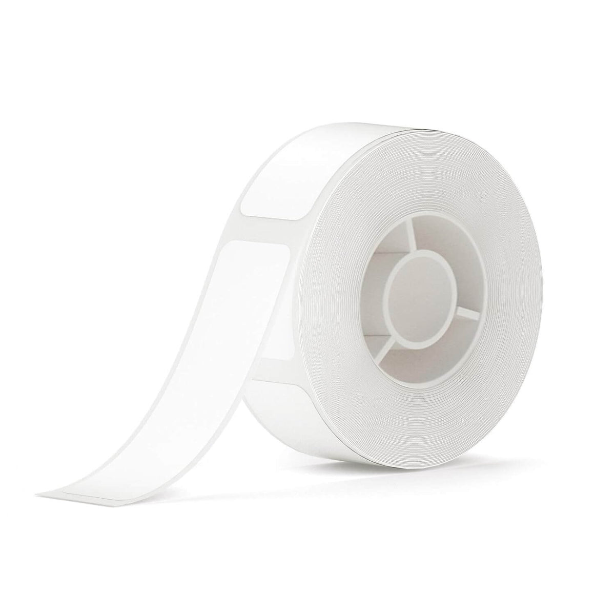 1 Rollo De Cinta Para Impresora Térmica