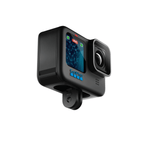 Cámara GoPro Hero 11 Black