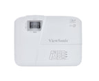 Proyector ViewSonic 4000 Lúmenes XGA PA503W