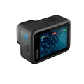 Cámara GoPro Hero 11 Black