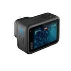 Cámara GoPro Hero 11 Black