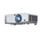 Proyector ViewSonic 4000 Lúmenes XGA PA503W