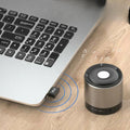 Adaptador USB Bluetooth 5.0 - Conexión rápida y estable