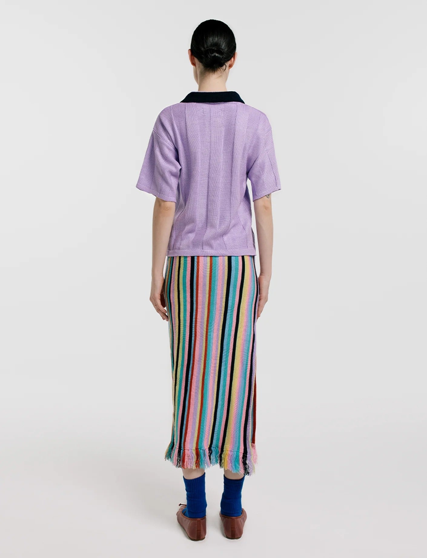 undefined