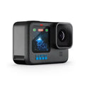 Cámara GoPro Hero 12 Black