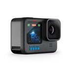Cámara GoPro Hero 12 Black
