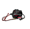 Cargador Inteligente Para Baterías 3 En 1 6v/12v 1.5 Amp