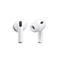 Audífonos Apple AirPods Pro (3ra Generación) Con Estuche De Carga MagSafe USB-C