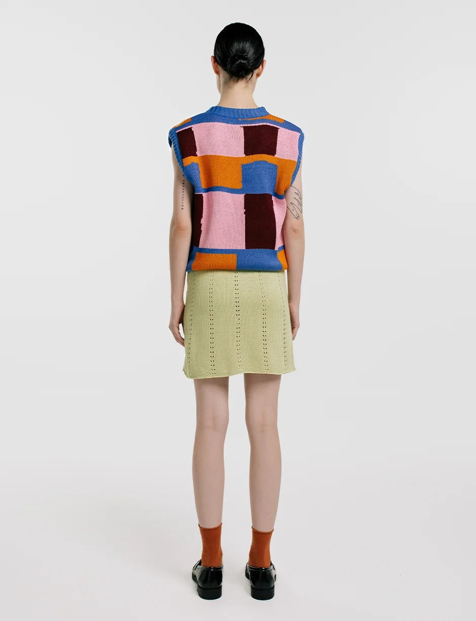 undefined